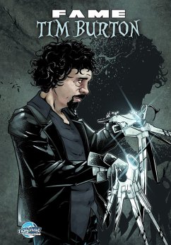 Fame - Andrews, David Lee