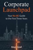 Corporate Launchpad