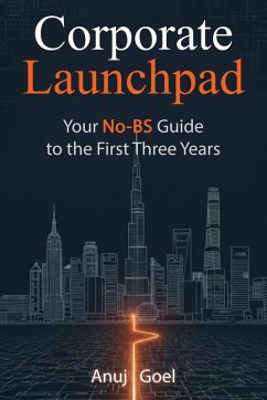 Corporate Launchpad - Goel, Anuj