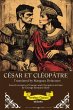 César Et Cléopâtre   French Version... - Bild 1