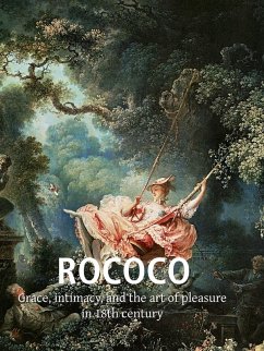 Cover Rococo