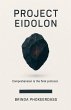Project Eidolon - Bild 1