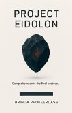 Project Eidolon