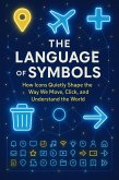 The Language of Symbols (eBook, ePUB)