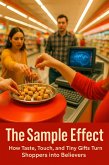 The Sample Effect (eBook, ePUB)