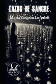 Lazos de Sangre (eBook, ePUB) Lazos de Sangre (eBook, ePUB)
