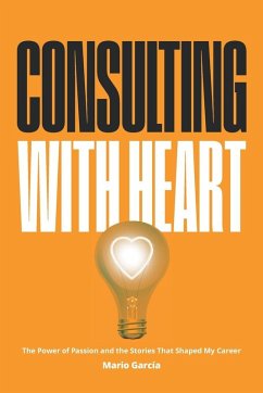 Cover Consulting with Heart