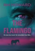 The Flamingo
