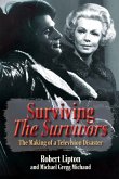 Surviving The Survivors Surviving The Survivors