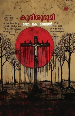 Kurisu Bhoomi - K Madhavan