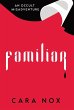 Familiar - Bild 1