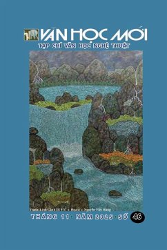 Cover VAN HOC MOI SO 46