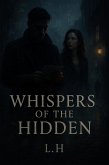 Whispers of the Hidden (eBook, ePUB)