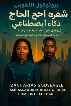 Cover كود الحاج