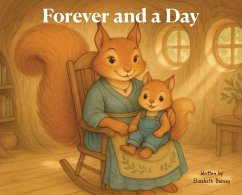 Cover Forever and a Day