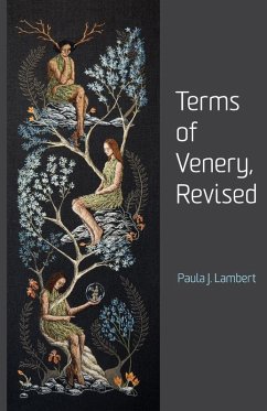 Cover Terms of Venery, Revised