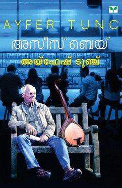 aziz bey - E. Madhavan