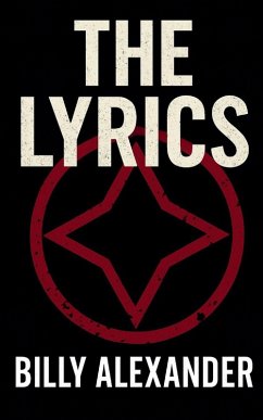 The Lyrics - Alexander, Billy The Lyrics - Alexander, Billy