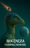 Biogeneza