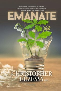 Cover Emanate