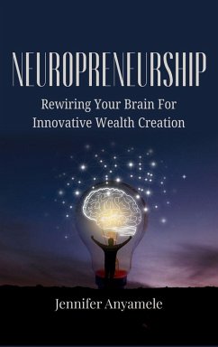 Cover Neuropreneurship