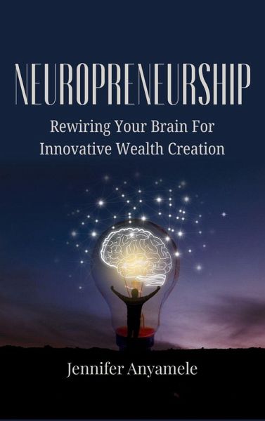 Neuropreneurship