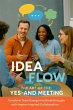 Idea Flow: The Art of the Yes-And... - Bild 1