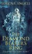 The Diamond Bearer's Ring - Bild 1