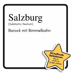 Salzburg - Schmid, Olivia