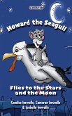 Howard the Seagull
