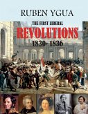 The First Liberal Revolutions