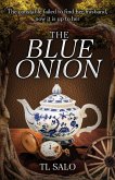 The Blue Onion The Blue Onion