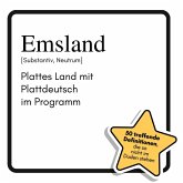 Emsland