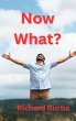 Now What - Bild 1