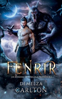 Cover Fenrir