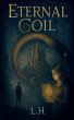 Eternal Coil - Bild 1