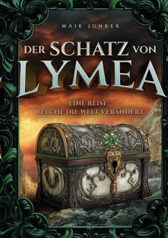 Der Schatz von LYMEA