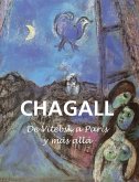 Chagall