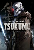 Star Wars Visions: Tsukumo