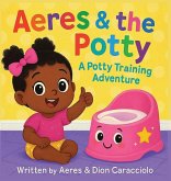 Aeres & the Potty