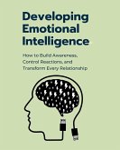 Developing Emotional Intelligence