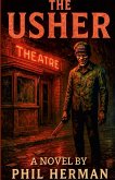 The Usher
