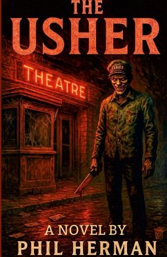 The Usher - Herman, Phil