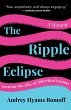 The Ripple Eclipse - Bild 1