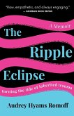The Ripple Eclipse The Ripple Eclipse