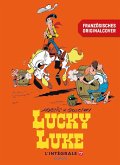 Lucky Luke - Gesamtausgabe 07
