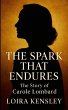 The Spark That Endures - Bild 1