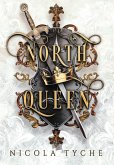North Queen