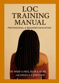 Cover Loc Training Manuel