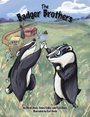 The Badger Brothers